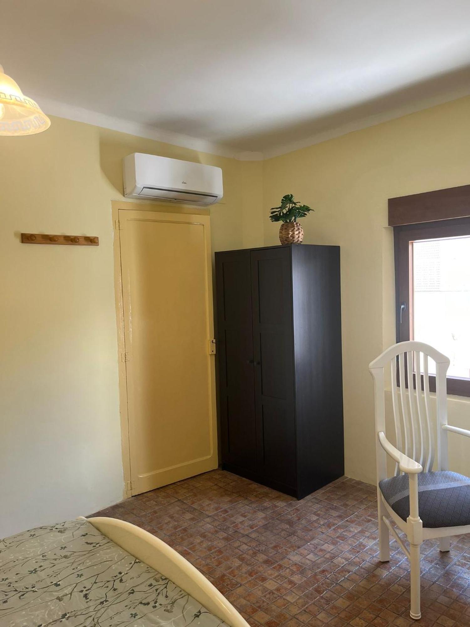 Kitsch Apartment Rasquera ภายนอก รูปภาพ