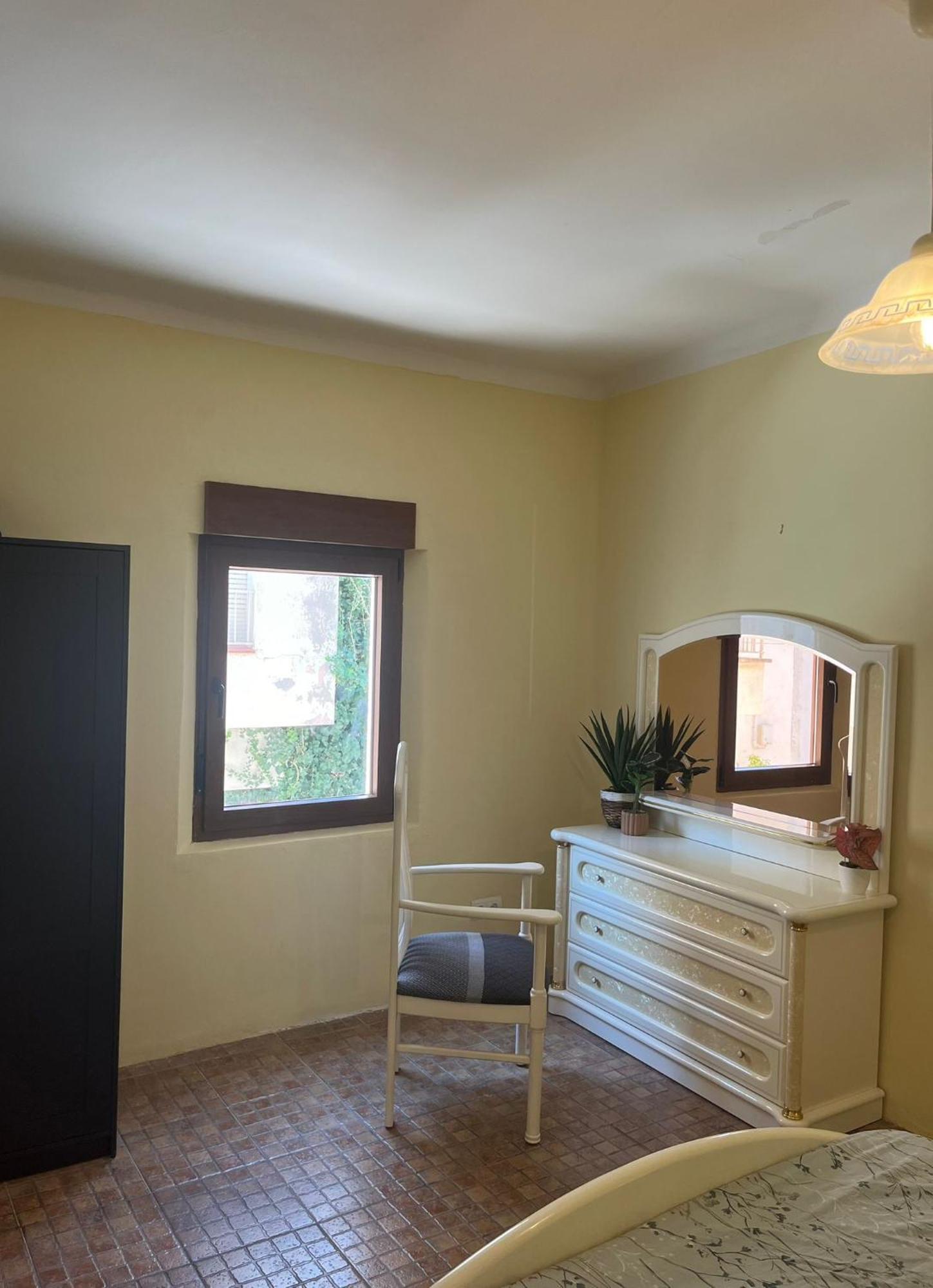 Kitsch Apartment Rasquera ภายนอก รูปภาพ